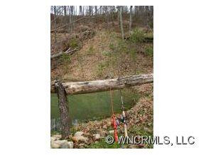 519 Rolling Acres Drive - Photo 16