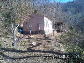 519 Rolling Acres Drive - Photo 3