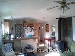 519 Rolling Acres Drive - Photo 4