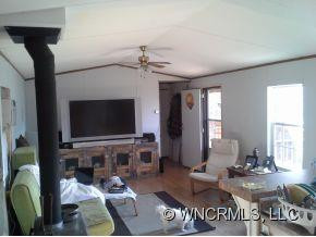 519 Rolling Acres Drive - Photo 5