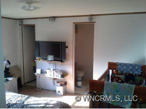 519 Rolling Acres Drive - Photo 6