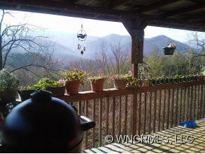 519 Rolling Acres Drive - Photo 7
