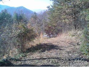 519 Rolling Acres Drive - Photo 8