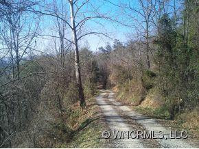 519 Rolling Acres Drive - Photo 9