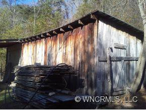519 Rolling Acres Drive - Photo 10