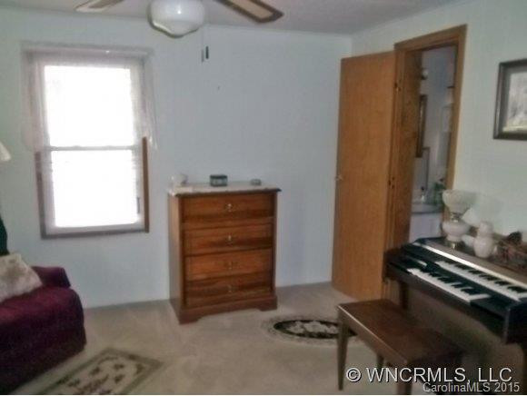 222 Cranbrook Circle - Photo 11