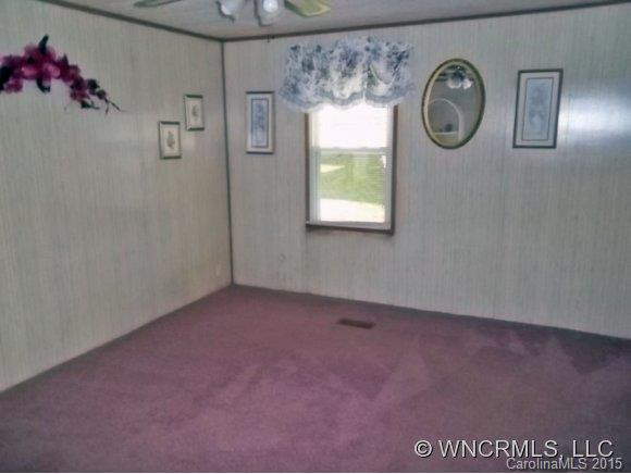 222 Cranbrook Circle - Photo 12