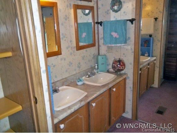 222 Cranbrook Circle - Photo 13