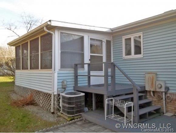 222 Cranbrook Circle - Photo 14