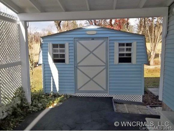 222 Cranbrook Circle - Photo 15