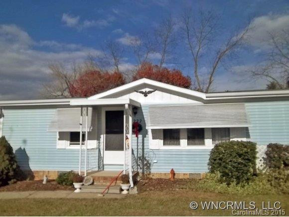222 Cranbrook Circle - Photo 3