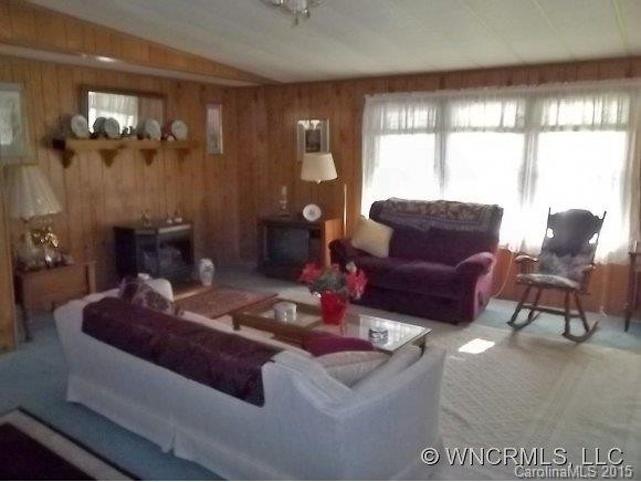 222 Cranbrook Circle - Photo 4