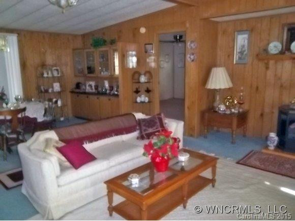 222 Cranbrook Circle - Photo 5