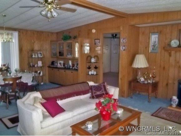 222 Cranbrook Circle - Photo 6