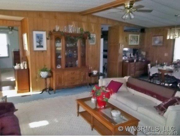 222 Cranbrook Circle - Photo 7