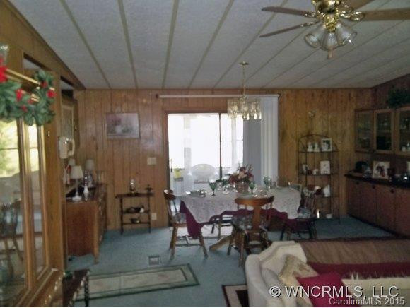 222 Cranbrook Circle - Photo 8