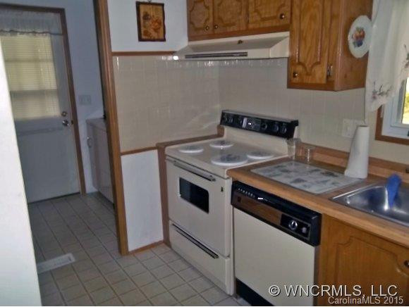222 Cranbrook Circle - Photo 9
