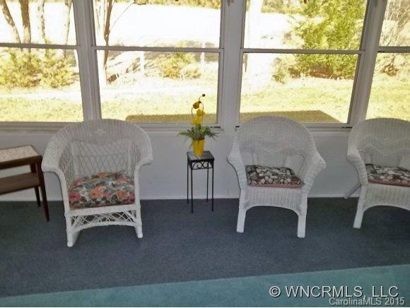 222 Cranbrook Circle - Photo 10