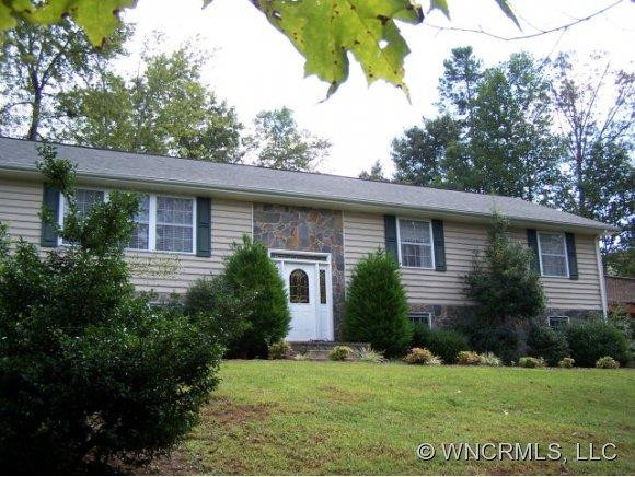 111 Maple Ridge Drive