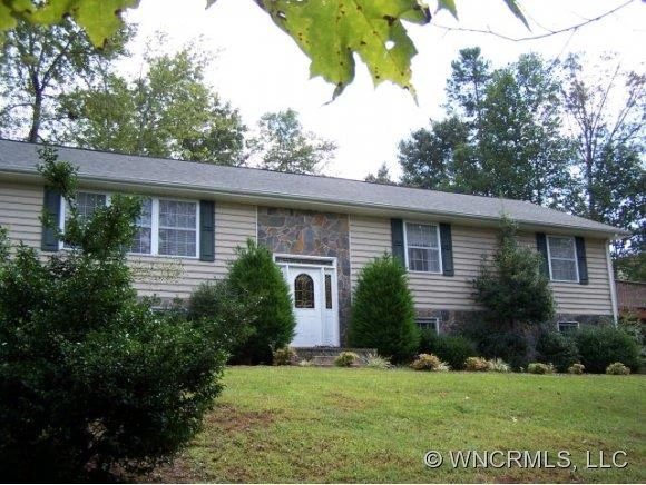 111 Maple Ridge Drive