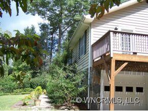 111 Maple Ridge Drive - Photo 13