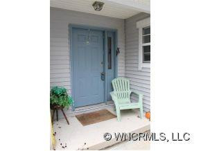 68 Lakeview Court - Photo 2