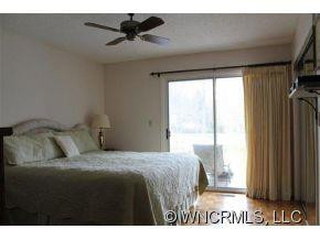 68 Lakeview Court - Photo 11