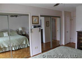 68 Lakeview Court - Photo 12