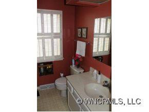 68 Lakeview Court - Photo 13