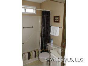 68 Lakeview Court - Photo 14
