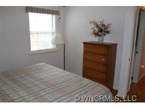 68 Lakeview Court - Photo 15