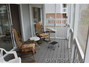 68 Lakeview Court - Photo 16