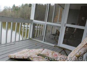 68 Lakeview Court - Photo 17