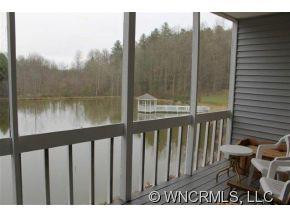68 Lakeview Court - Photo 18