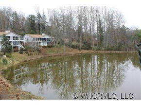 68 Lakeview Court - Photo 19
