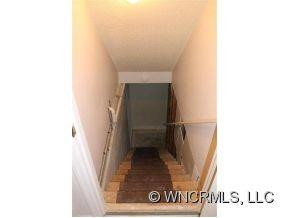 68 Lakeview Court - Photo 20