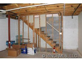 68 Lakeview Court - Photo 21