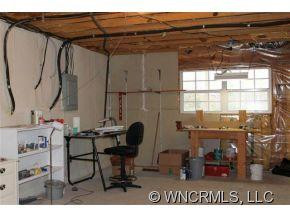68 Lakeview Court - Photo 22