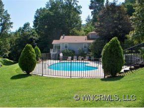 68 Lakeview Court - Photo 23