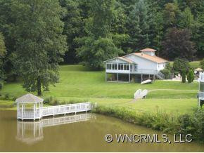 68 Lakeview Court - Photo 24