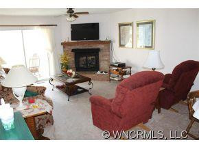 68 Lakeview Court - Photo 5