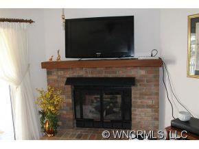 68 Lakeview Court - Photo 6