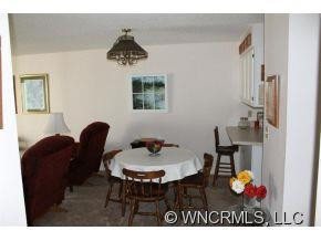 68 Lakeview Court - Photo 7