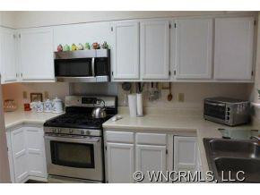 68 Lakeview Court - Photo 9