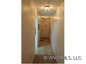 68 Lakeview Court - Photo 10