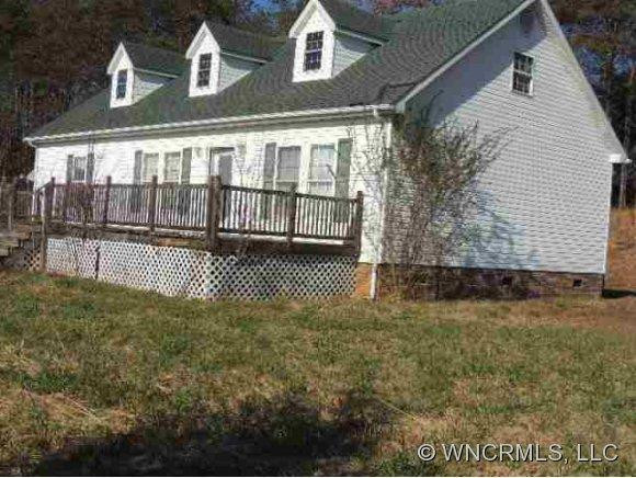 2690 Maple Creek Road