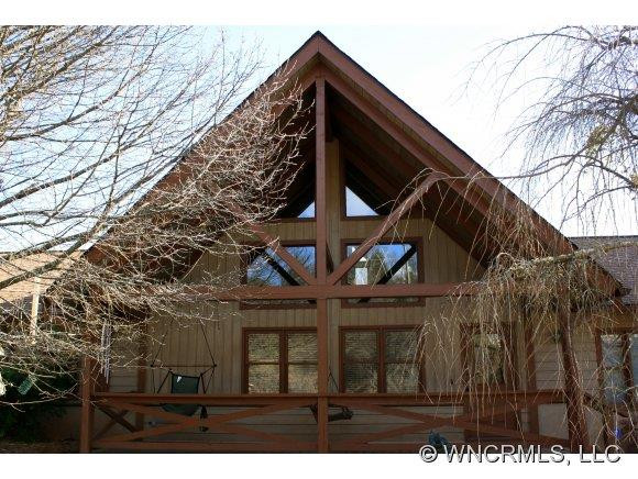 185 Brannon Road