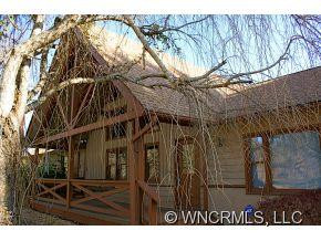 185 Brannon Road - Photo 2