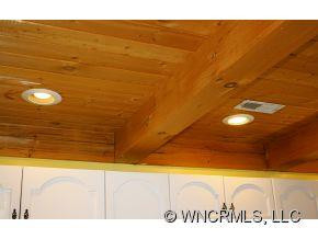 185 Brannon Road - Photo 11