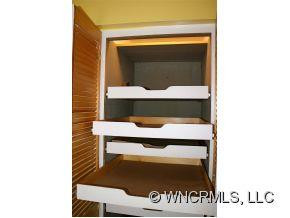 185 Brannon Road - Photo 12